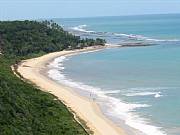Property For Sale Or Rent: Brazil Oceanfront Real Estate