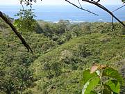 Property For Sale Or Rent: Lot/Land  For Sale in Marbella, Guanacaste Costa Rica