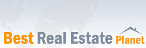 International Real Estate Listings, Directory, Tips, Articles and News at BestRealEstatePlanet.com