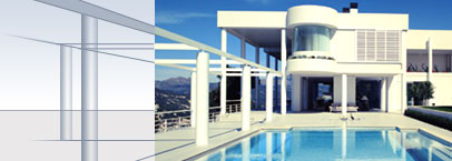 targa Rental Properties, Lease and Holiday Rentals at BestRealEstatePlanet.com